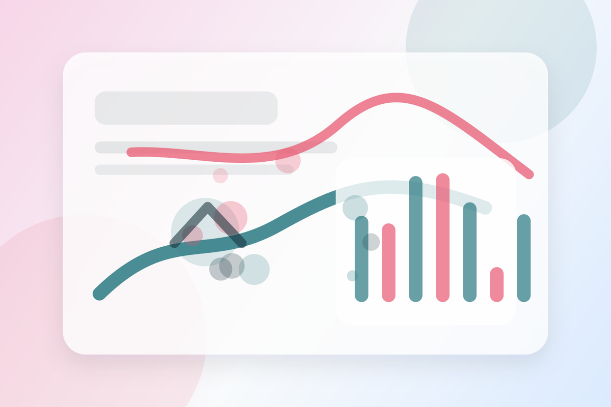 How Social Proof Drives Followers: Lessons from Instagram and TikTok