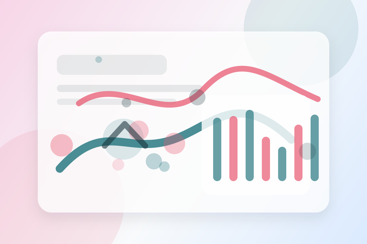 How Social Proof Drives Growth on Instagram, TikTok, and Beyond