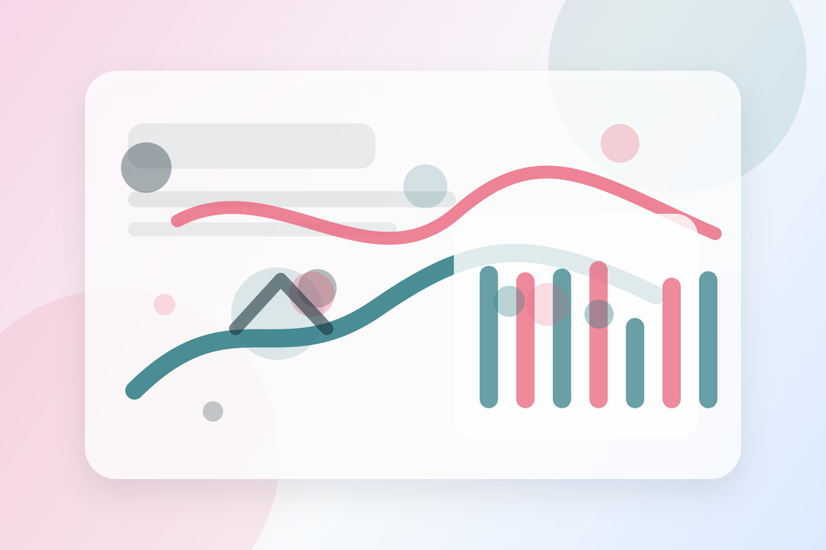 How Social Proof Drives Results on Instagram, TikTok, and Beyond