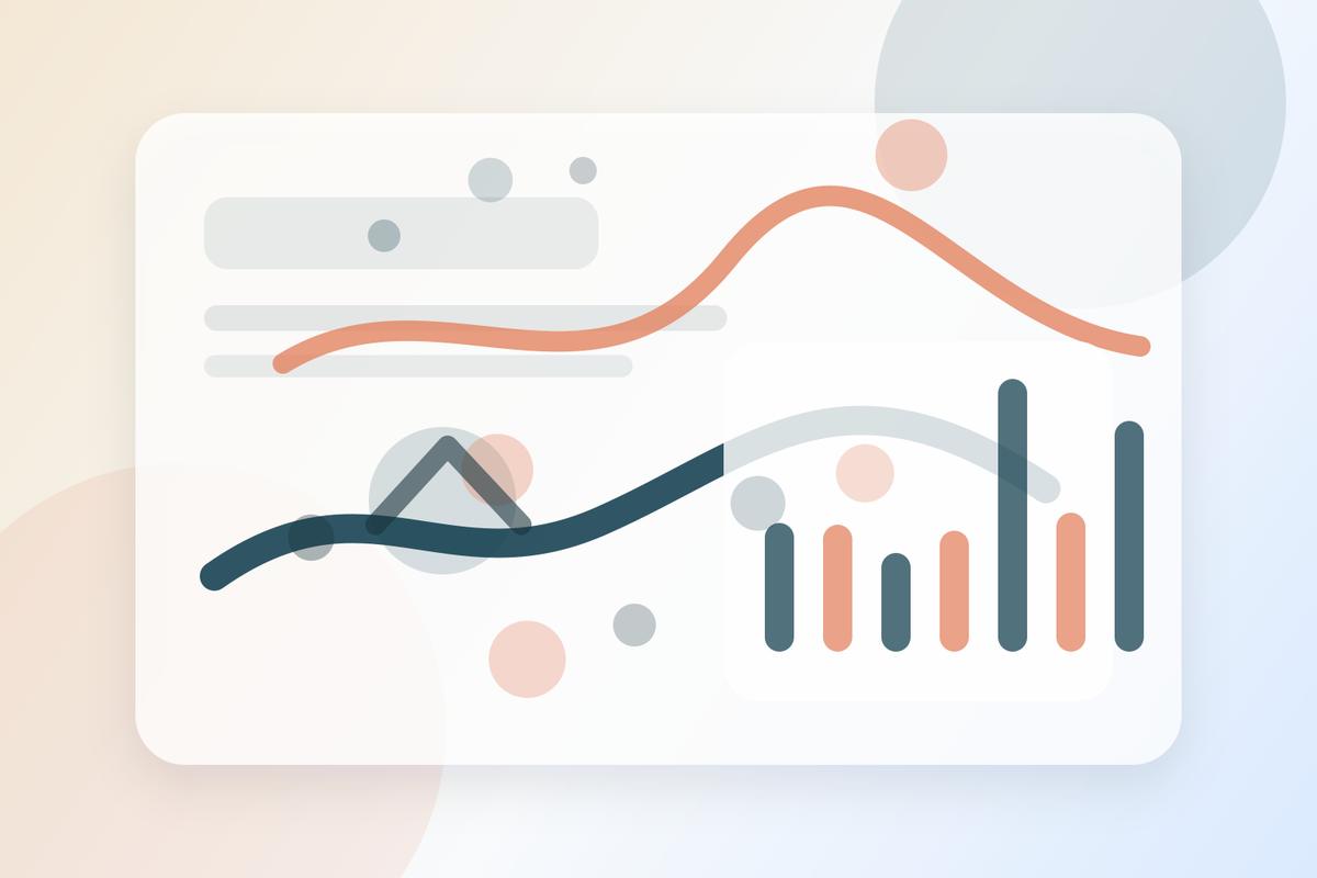 How Social Proof Fuels Explosive Growth on Social Media