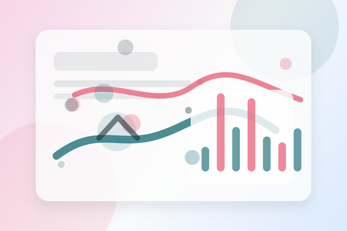 How Social Proof Influences Growth on Instagram, TikTok, and Beyond