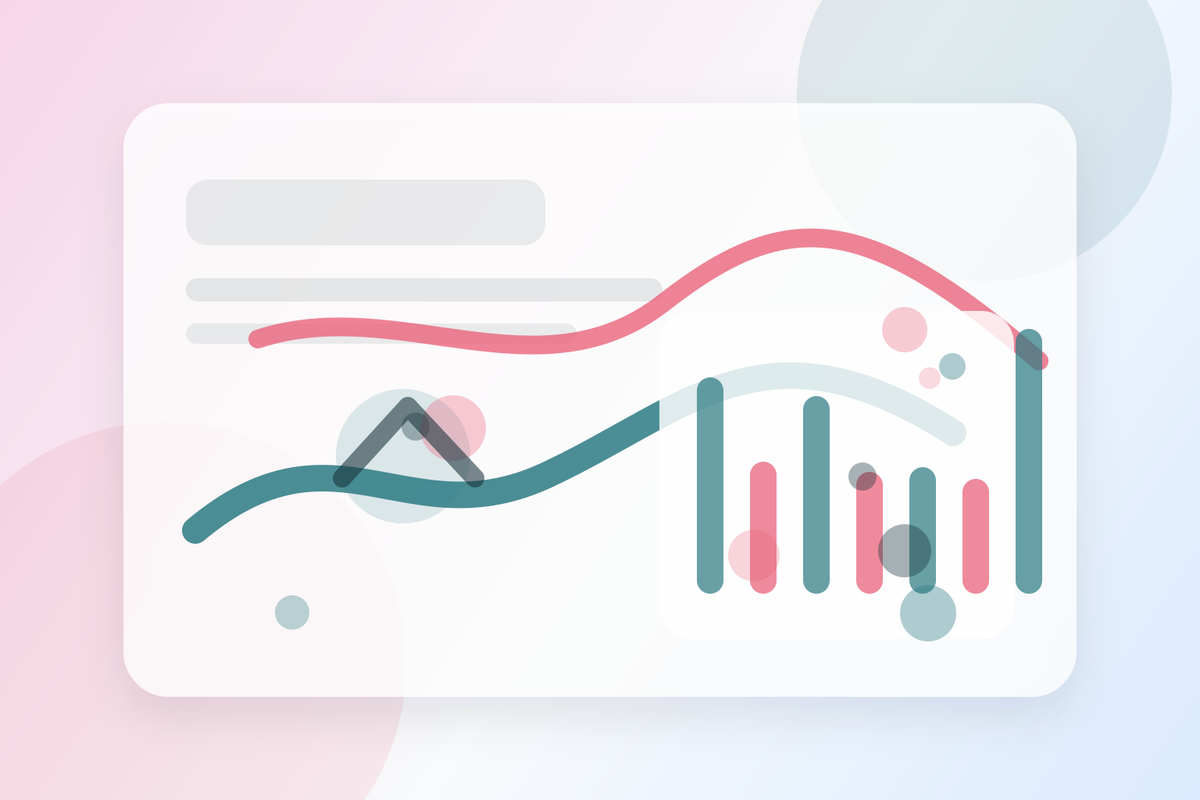 How Social Proof Marketing Drives Explosive Growth on Instagram, TikTok & Beyond