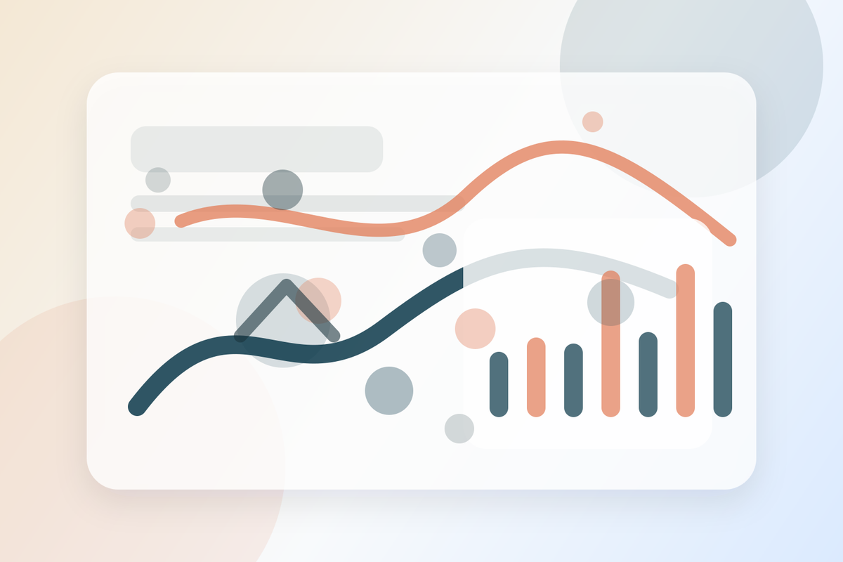 How Social Proof Marketing Fuels Faster Growth on Social Media