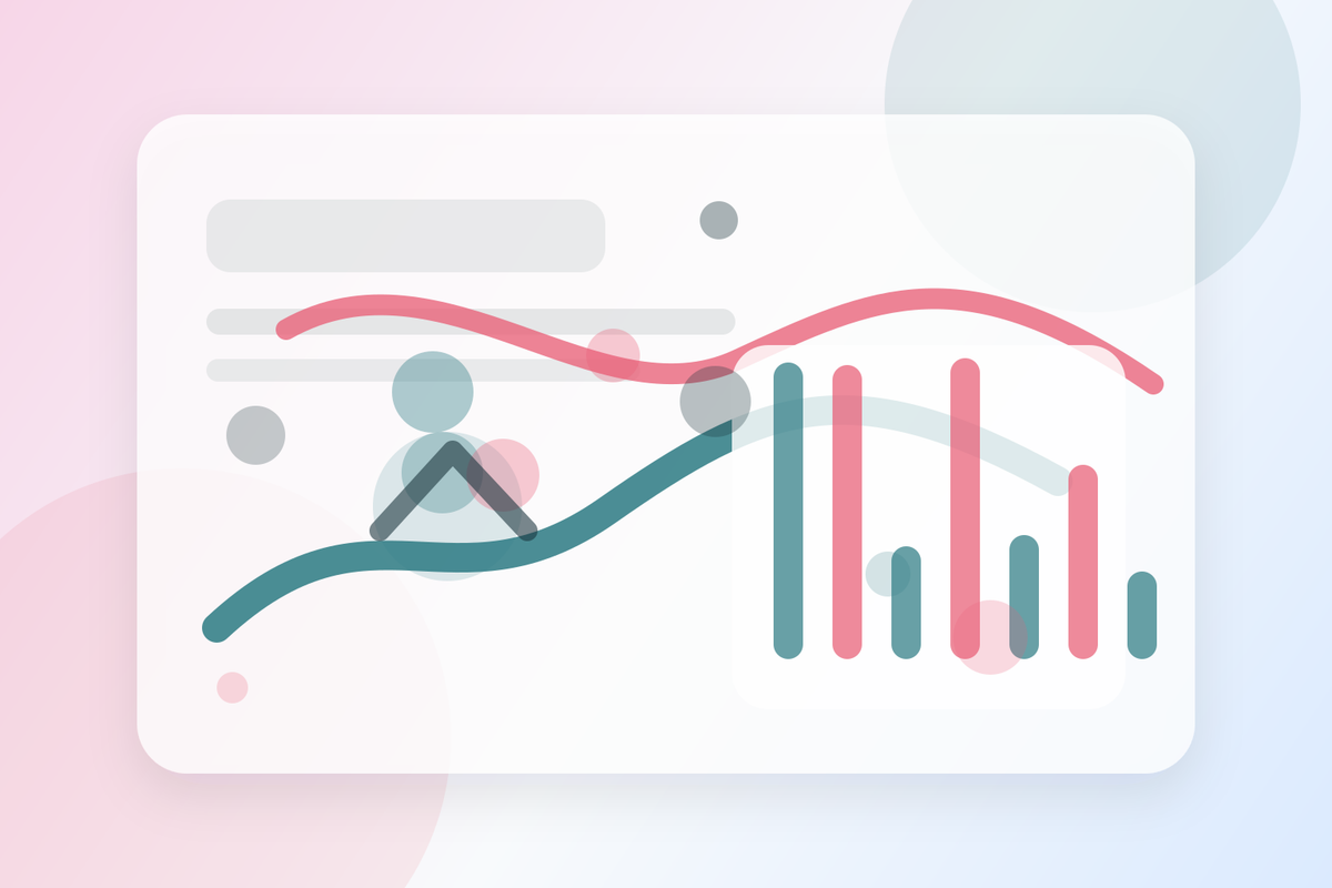 How Social Proof Marketing Fuels Growth on TikTok, Instagram & More