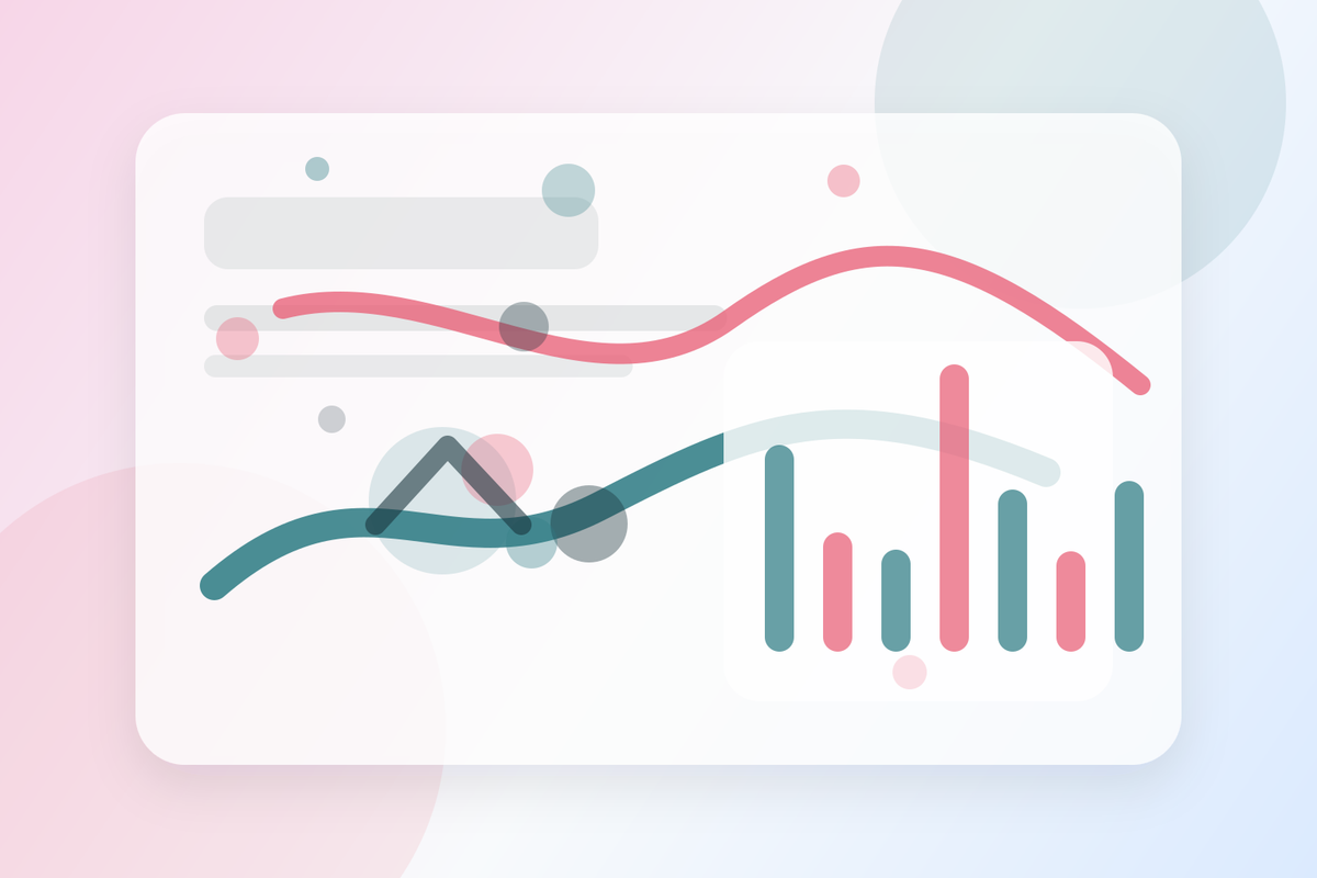 How Social Proof Marketing is Changing Growth on Instagram, TikTok, and Beyond