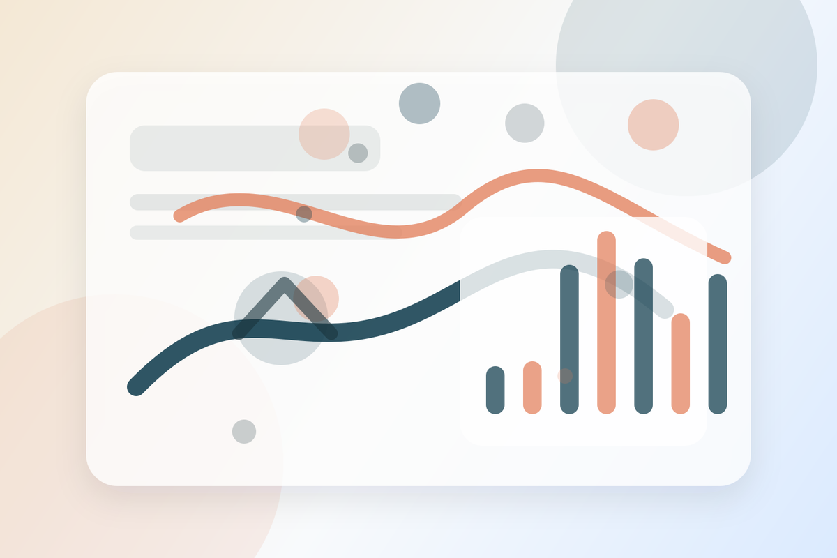 How Social Proof Marketing is Powering Explosive Growth on Social Media
