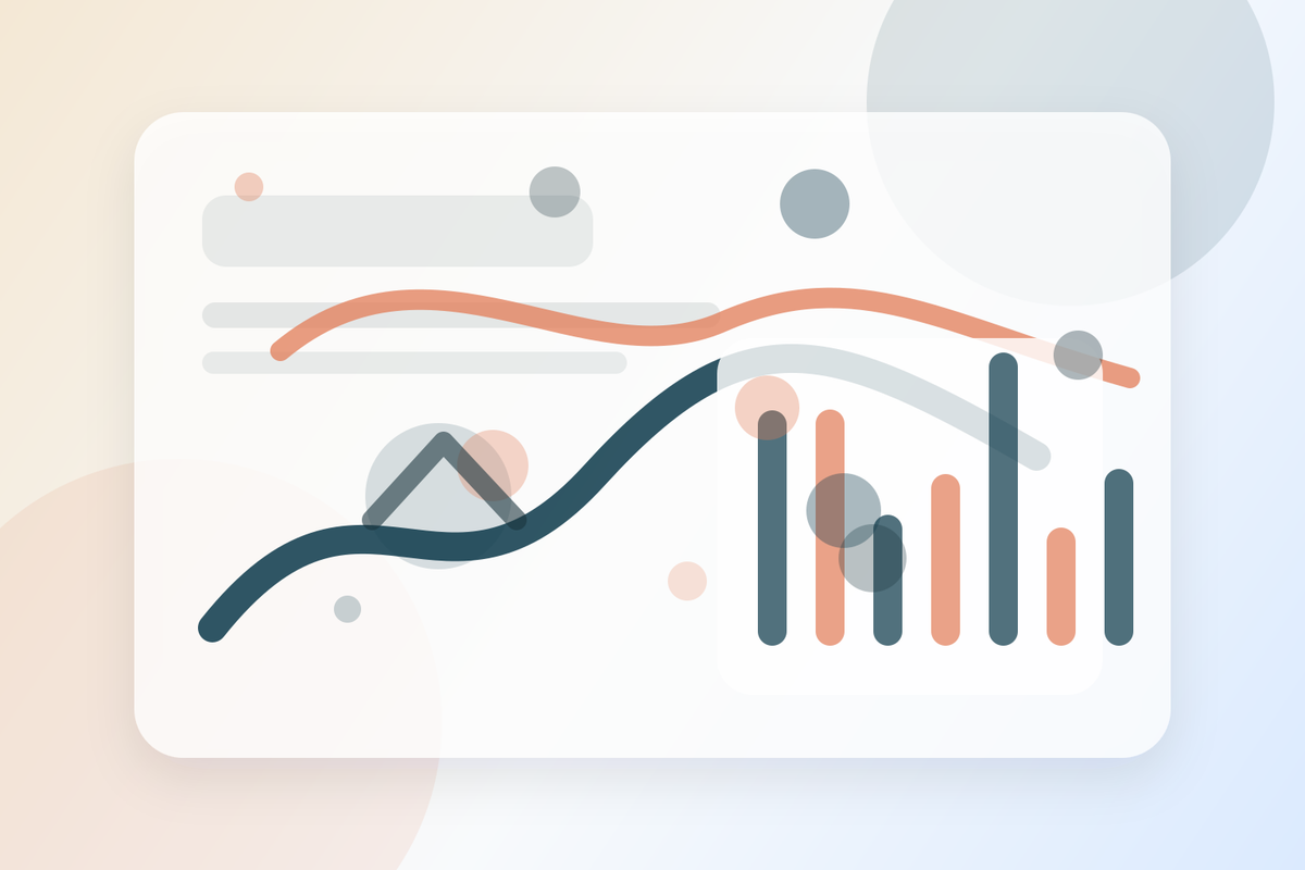 How the Best SMM Panel Can Skyrocket Social Growth in 2026
