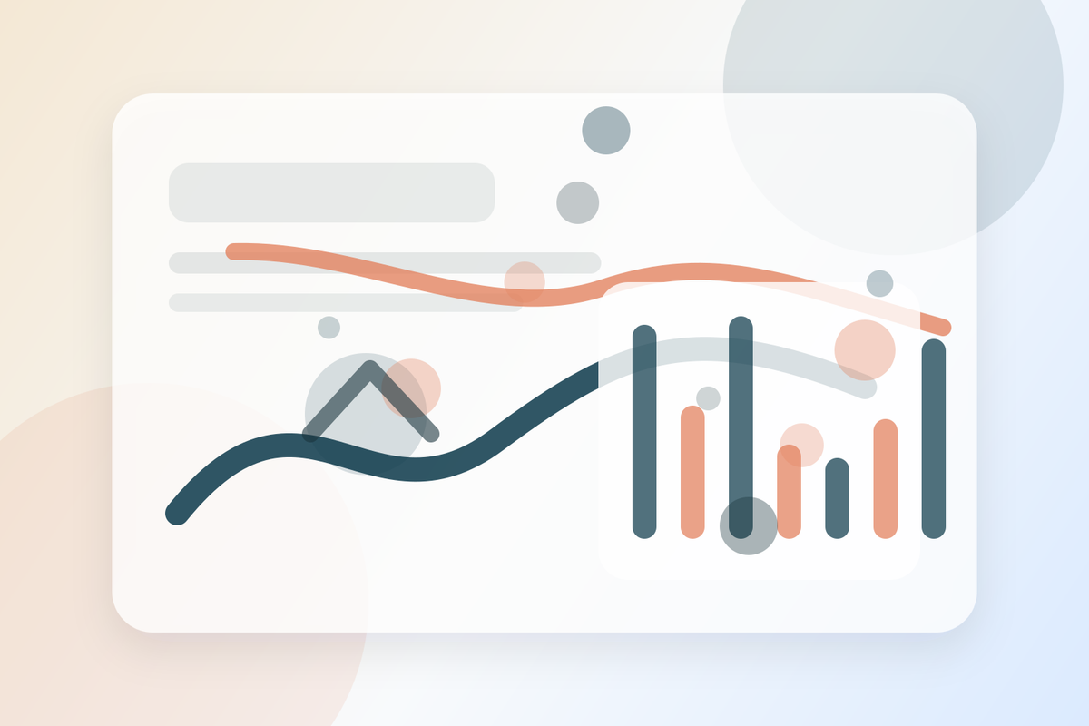 How the Best SMM Panel Can Supercharge Your Social Media Growth