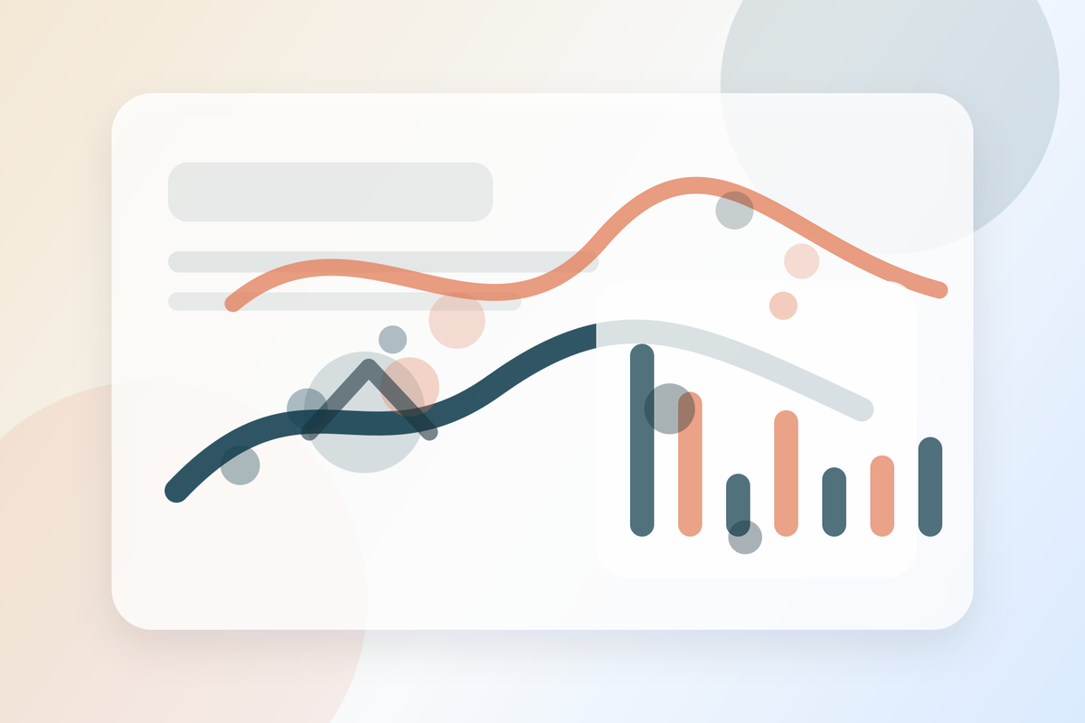 How the Best SMM Panel Tactics Are Fueling Explosive Social Media Growth