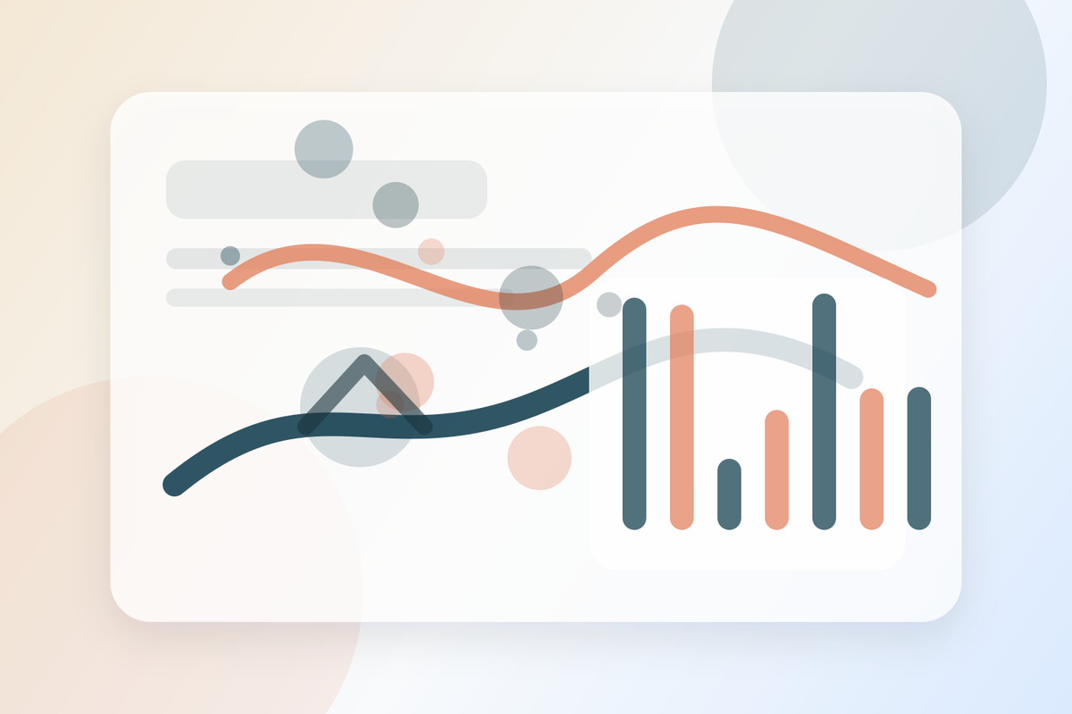 How the Best SMM Panels Are Powering Next-Level Social Media Growth