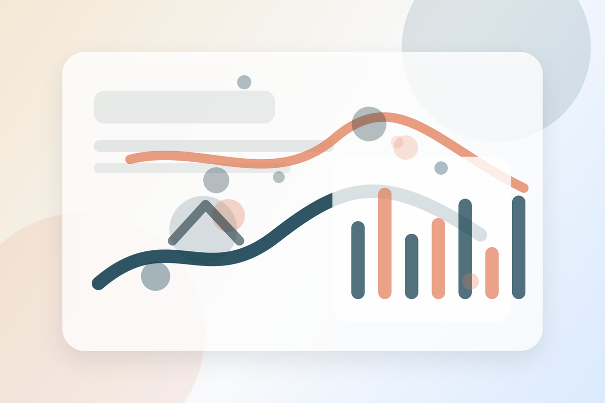 How the Best SMM Panels Are Unlocking Social Media Growth