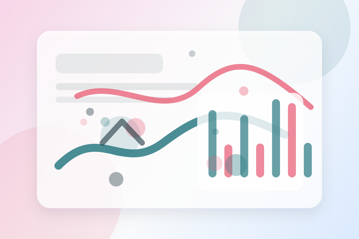 How the Instagram Algorithm Works in 2026 (And How to Beat It)