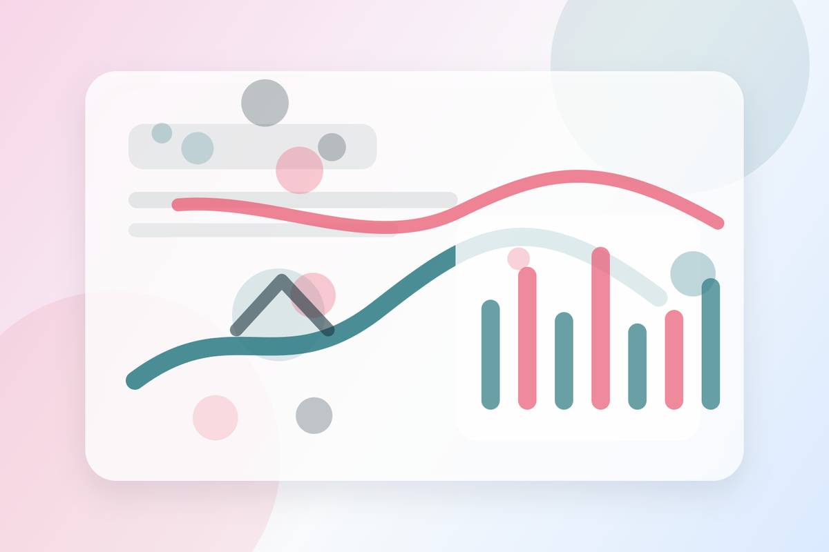 How the Instagram Algorithm Works in 2026 (And How to Outsmart It)
