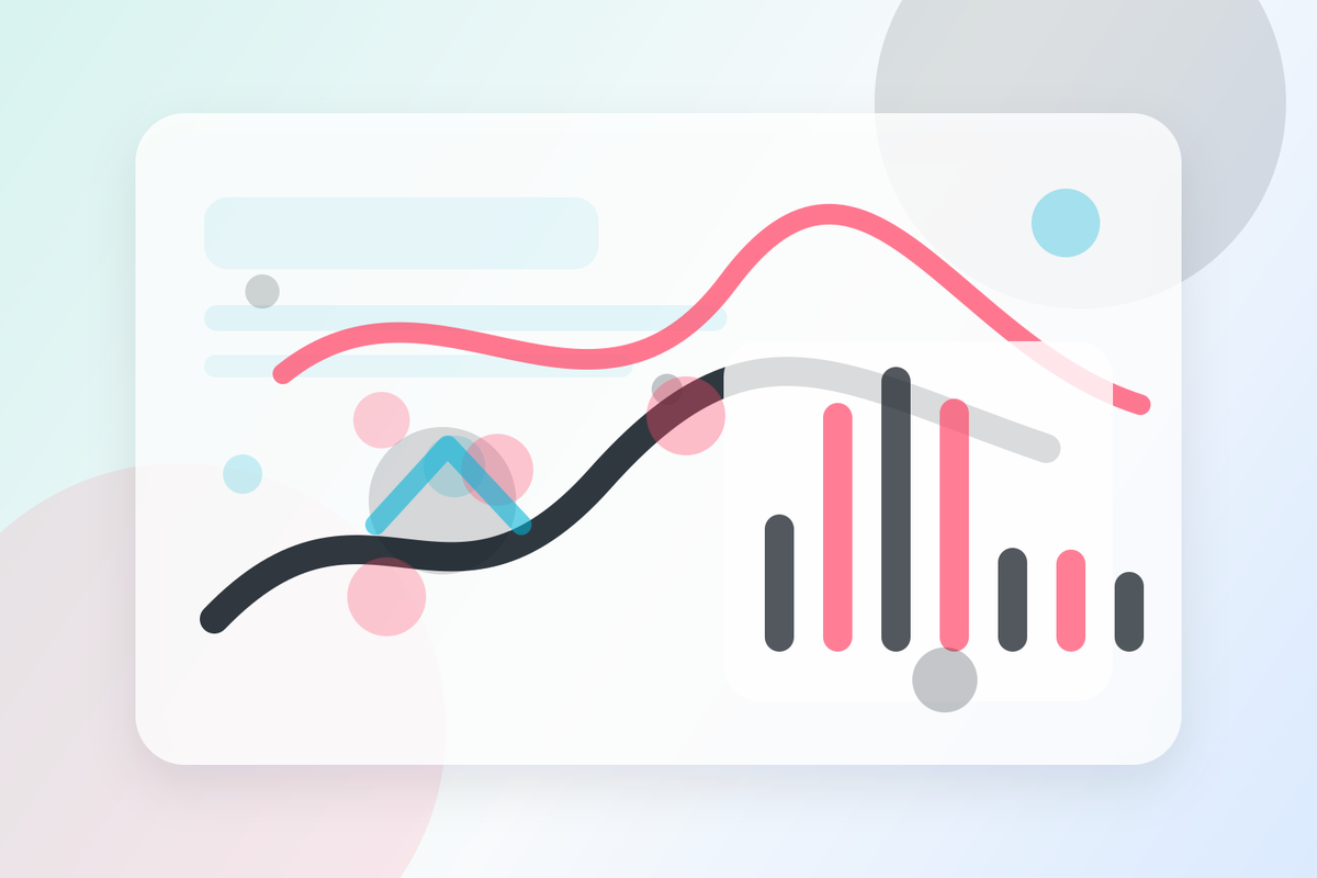 How TikTok Marketing Tools Are Changing the Game for Creators