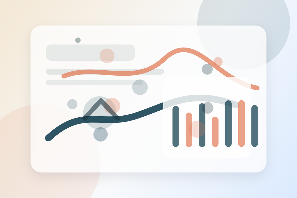 How to Achieve Organic Social Media Growth in 2026