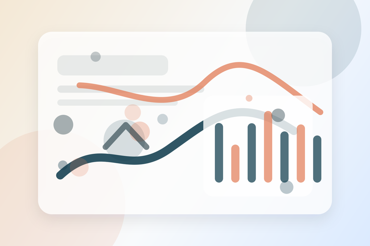How to Achieve Real Social Media Growth in 2026