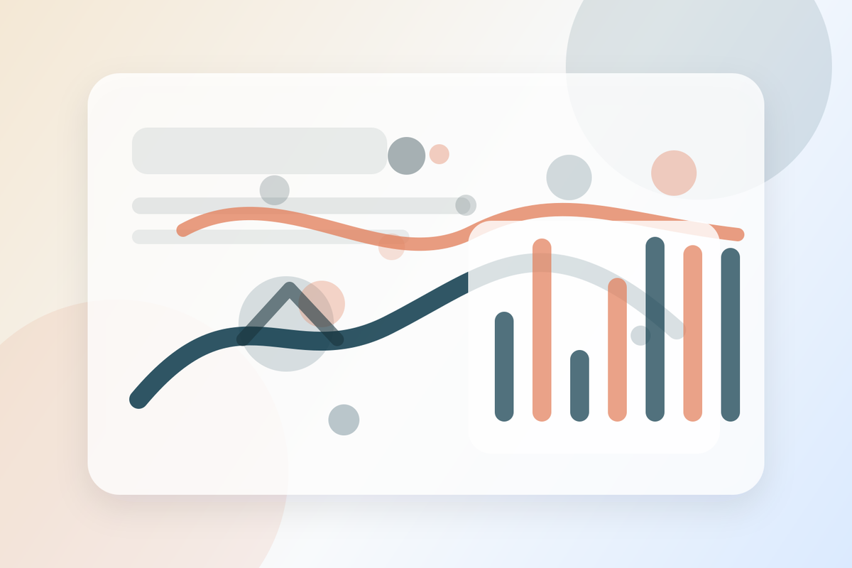 How to Automate Social Media Growth Without Losing Authenticity