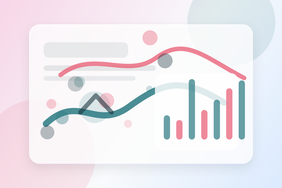 How to Beat the Instagram Growth Algorithm in 2026