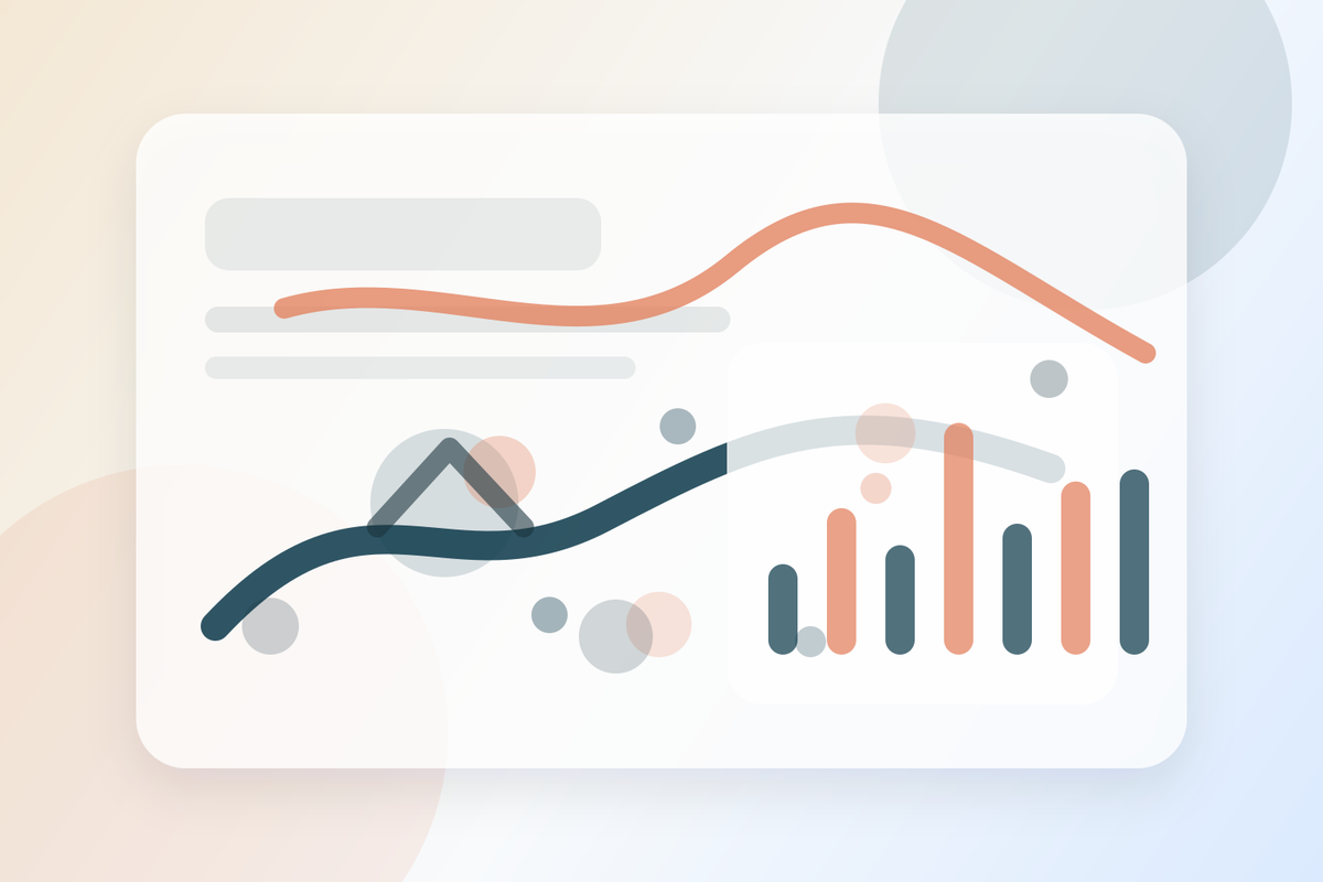 How to Beat the Social Media Algorithm and Boost Your Visibility