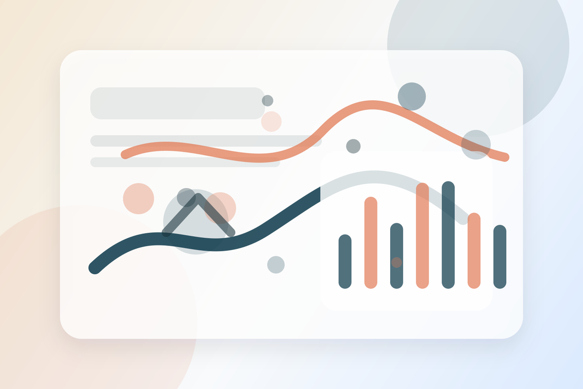 How to Boost Engagement on Social Media: Proven Tactics for 2026