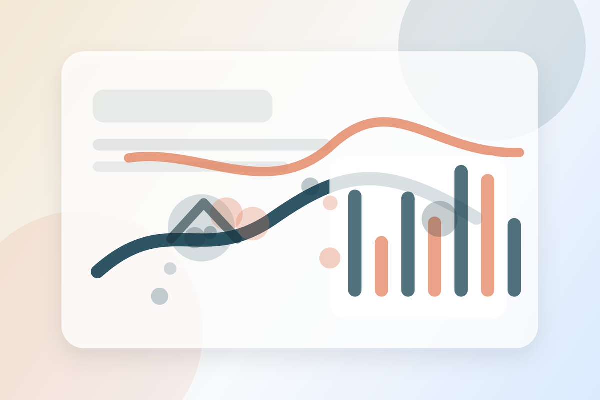 How to Boost Engagement on Social Media: Proven Tips for Real Growth