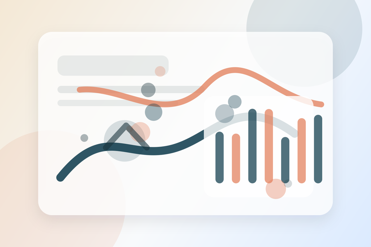 How to Boost Engagement on Social Media Without Burning Out