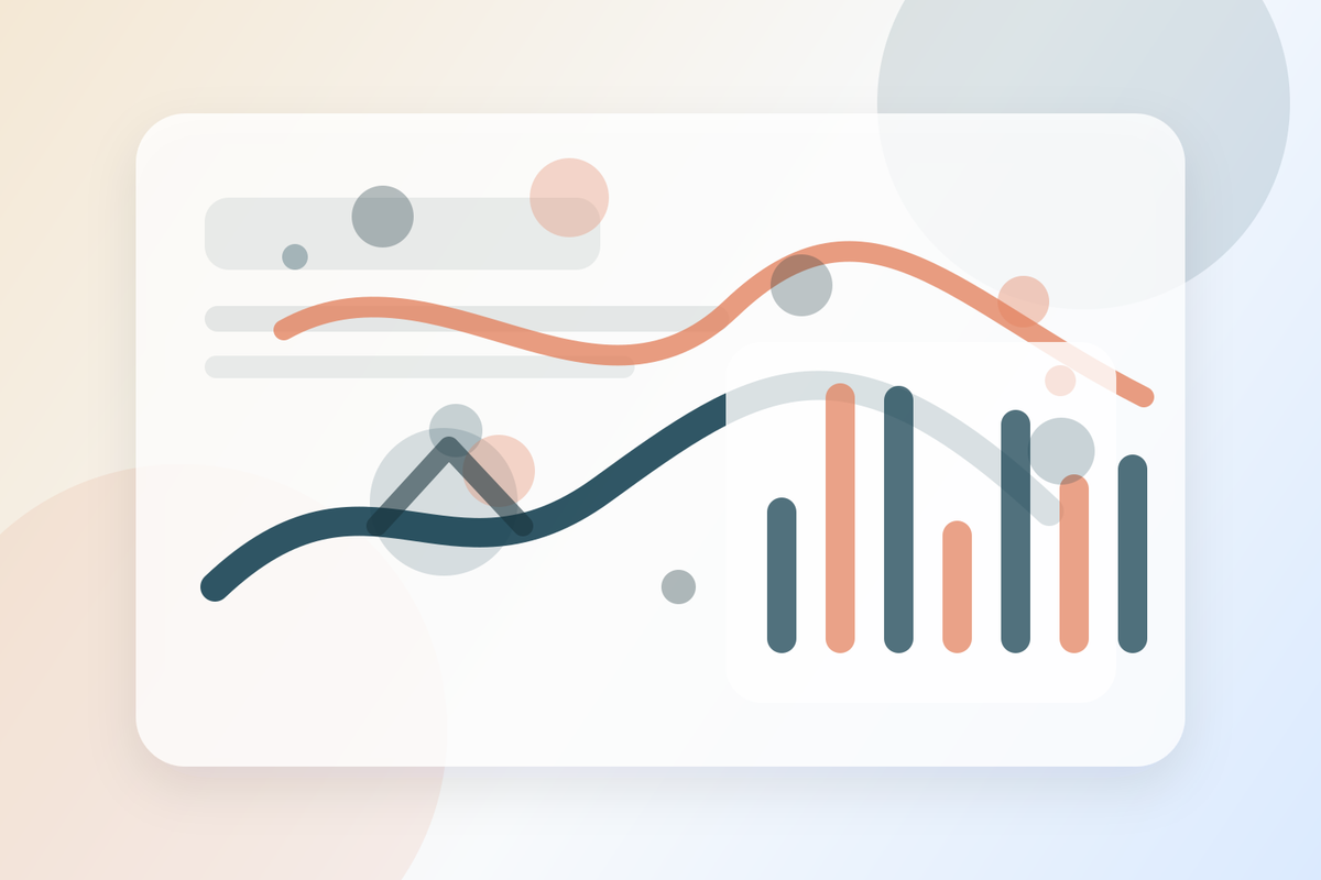 How to Boost Engagement on Social Media Without Burning Out
