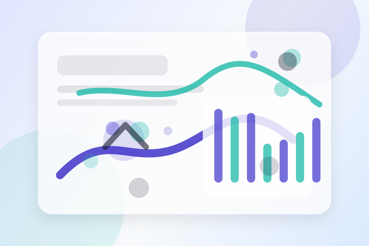 How to Boost Engagement on Social Media Without Paid Ads