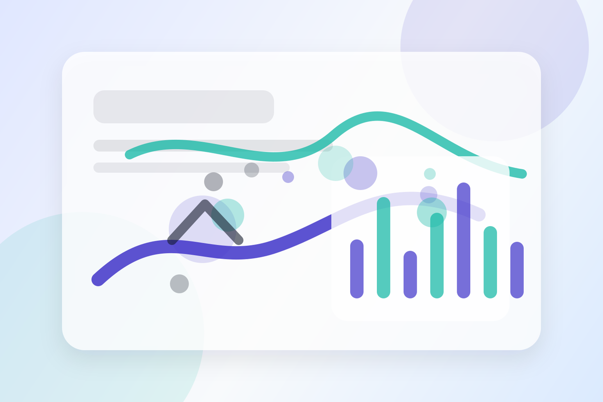 How to Boost Engagement on Social Media Without Paid Ads