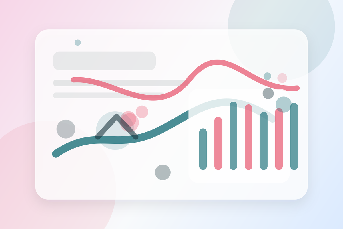 How to Boost Engagement Rate on Instagram, YouTube & More