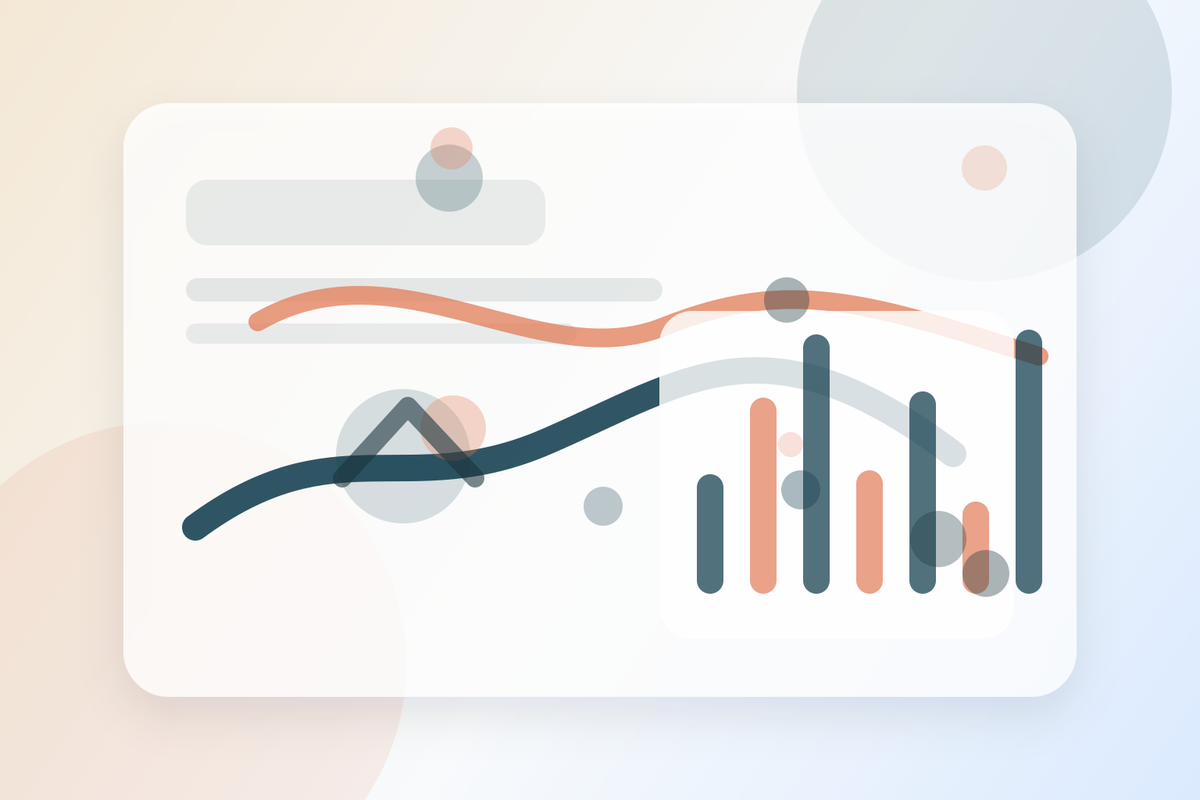 How to Boost Engagement with a Smart SMM Panel Strategy