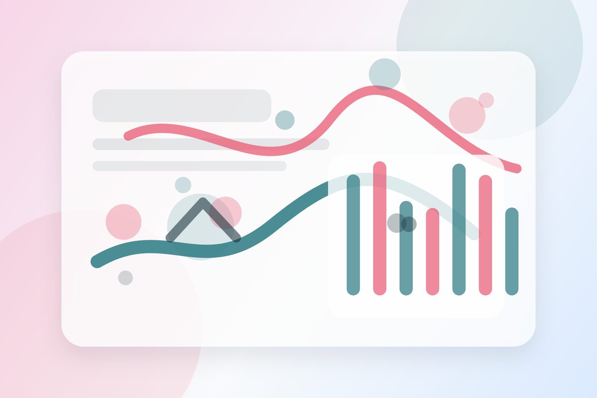 How to Boost Engagement with an SMM Panel Across Instagram, TikTok & More