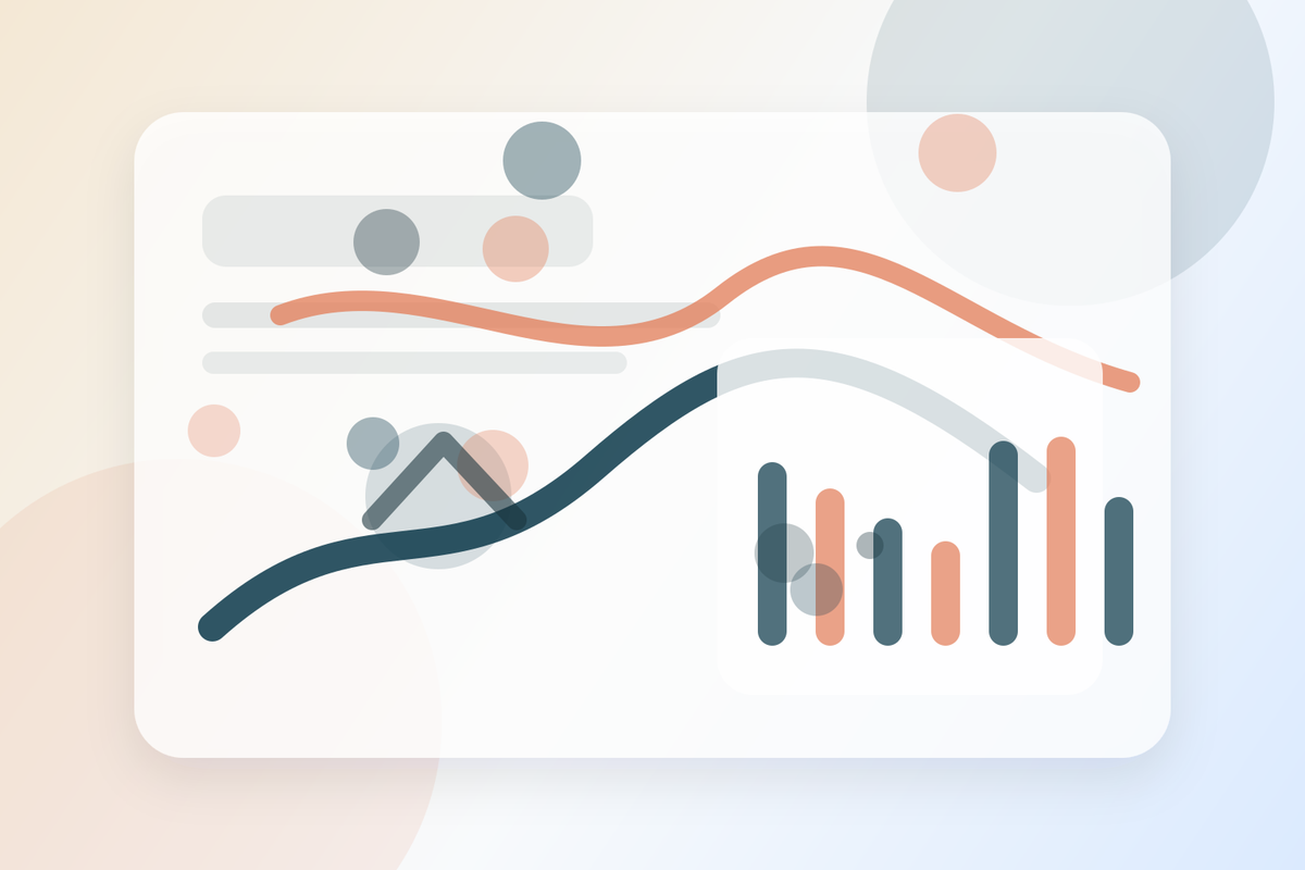How to Boost Followers Authentically Across Social Platforms
