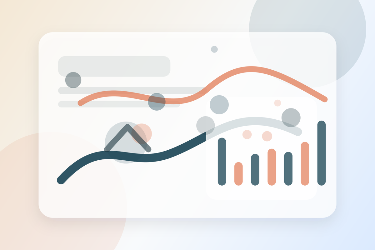 How to Boost Followers on Social Media Without Burning Out