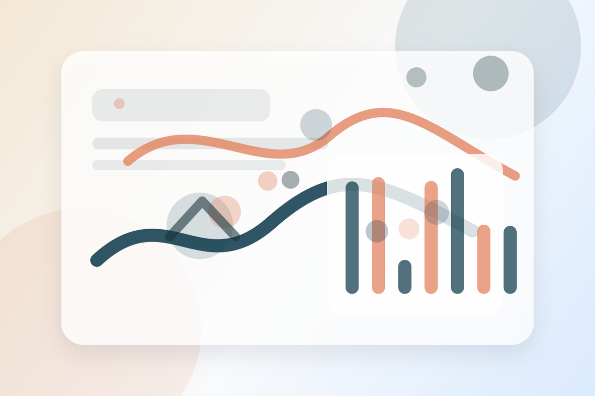 How to Boost Followers Organically on Social Media