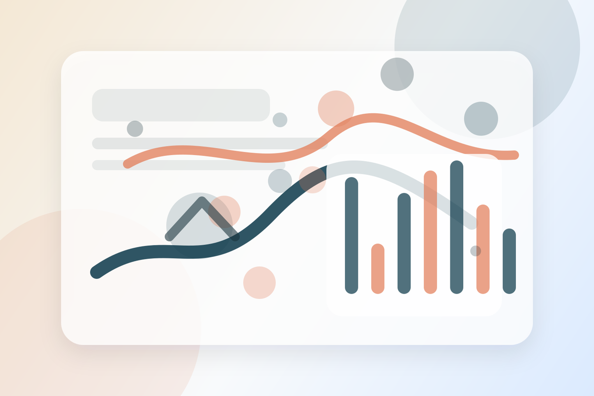 How to Boost Followers Organically on Today’s Top Social Platforms