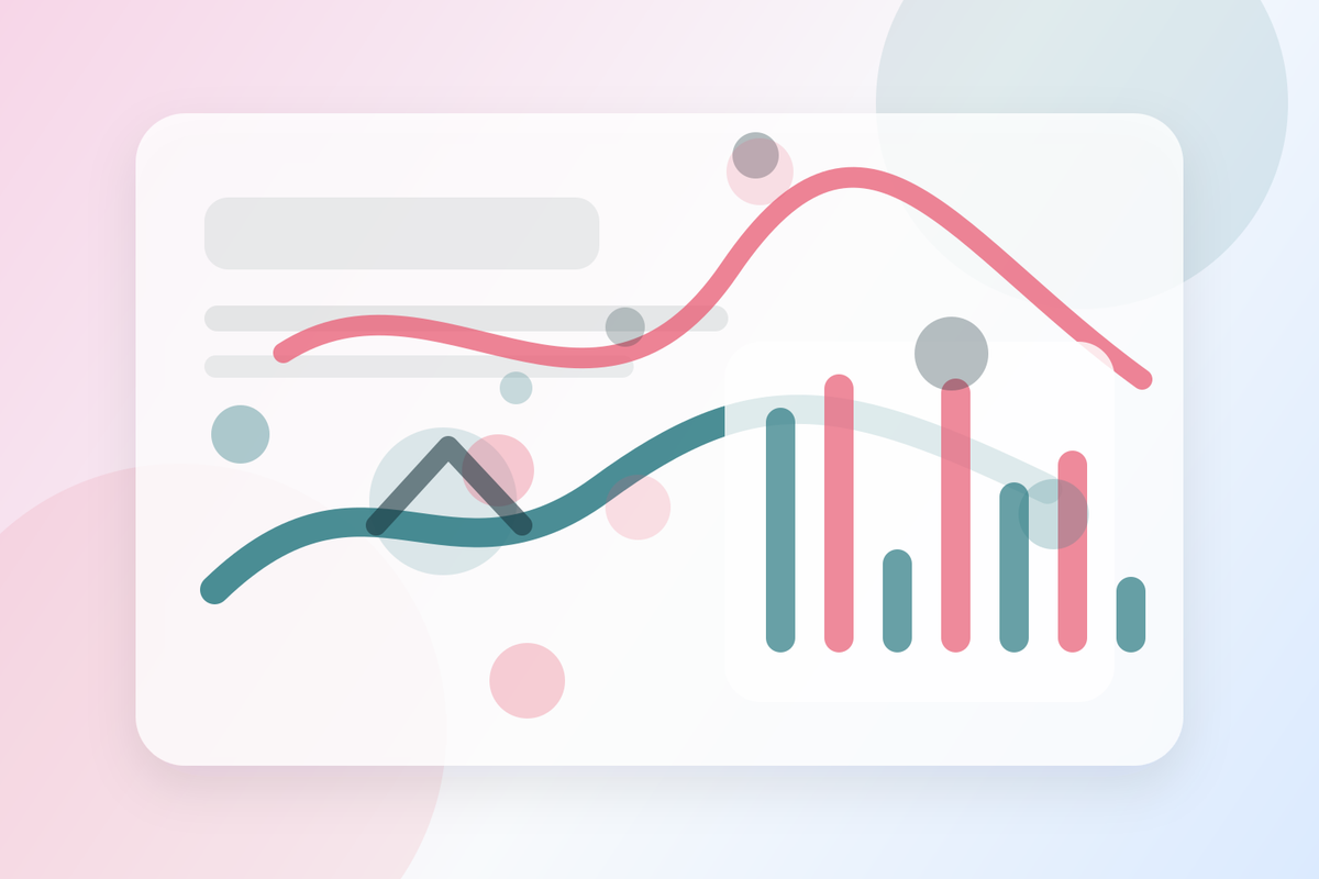 How to Boost Instagram Engagement in 2026: Proven Tactics for Real Growth