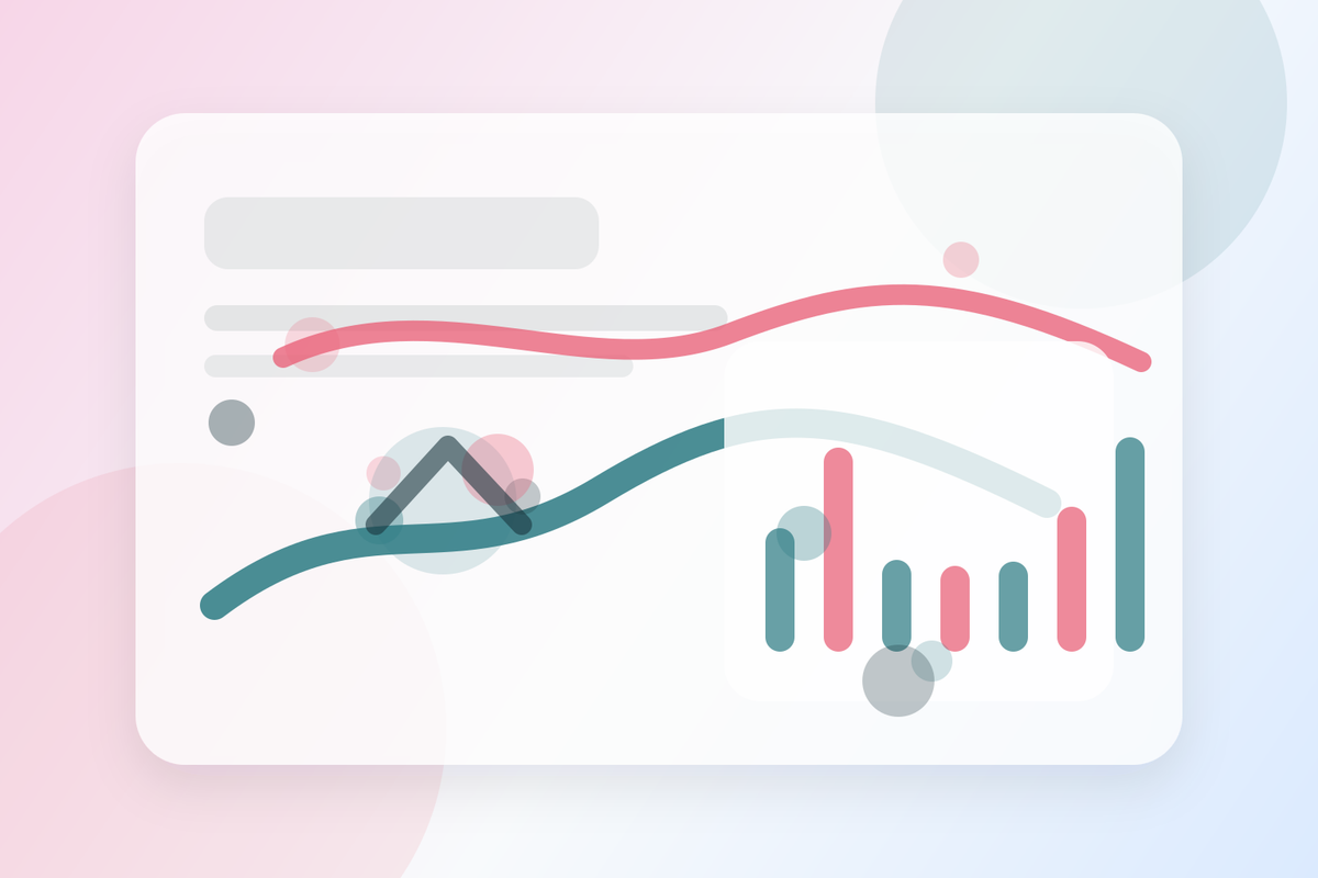 How to Boost Instagram Engagement Organically in 2026