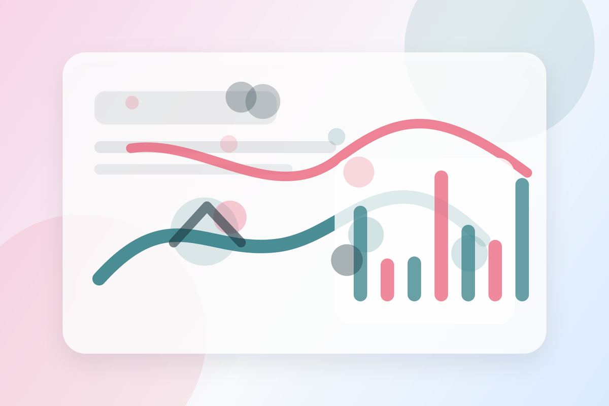 How to Boost Instagram Followers in 2026: Proven Strategies for Real Growth
