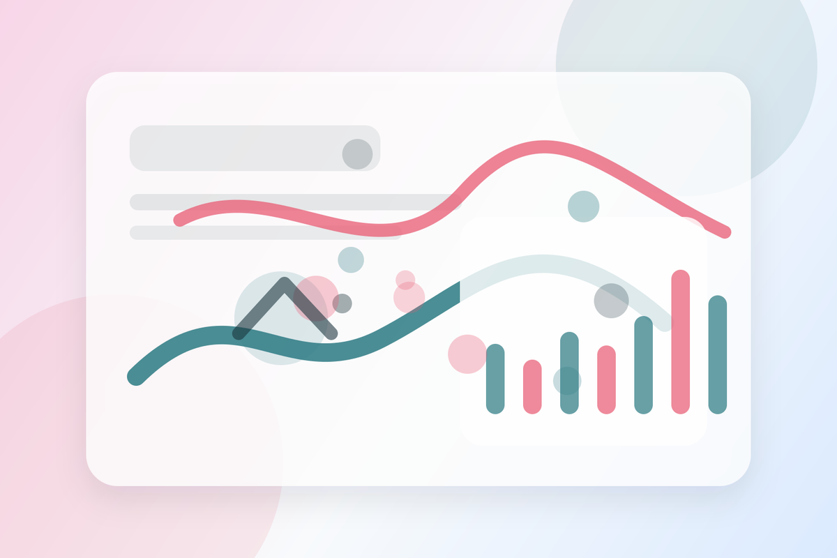 How to Boost Instagram Views and Build Real Engagement