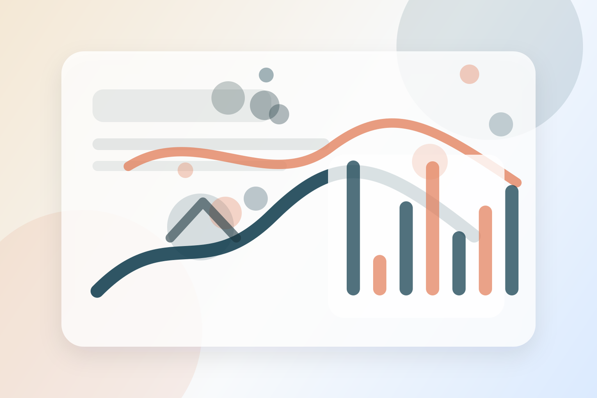 How to Boost Organic Engagement on Social Media Platforms