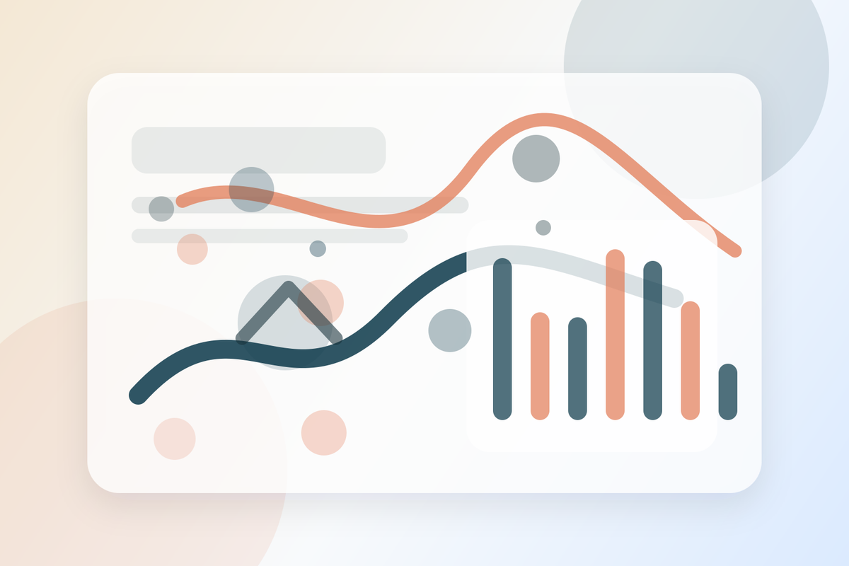 How to Boost Organic Engagement with SMM Panels