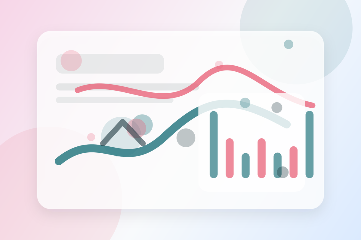 How to Boost Organic Reach on Instagram, TikTok, YouTube & Telegram