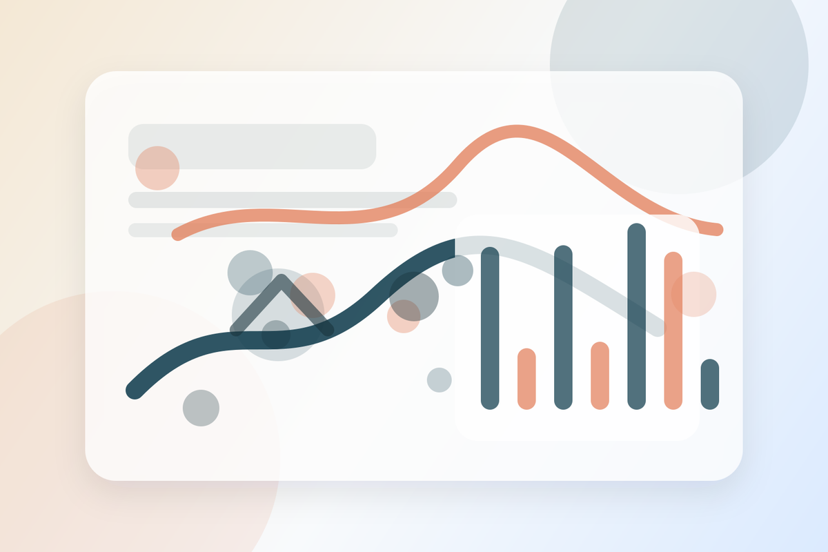 How to Boost Reach With a Strategic SMM Panel Approach