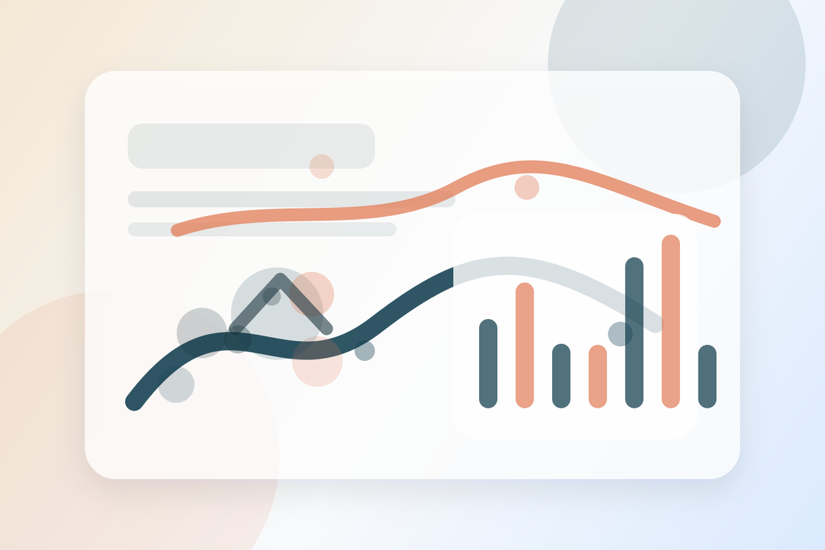 How to Boost Real Engagement on Social Media in 2026