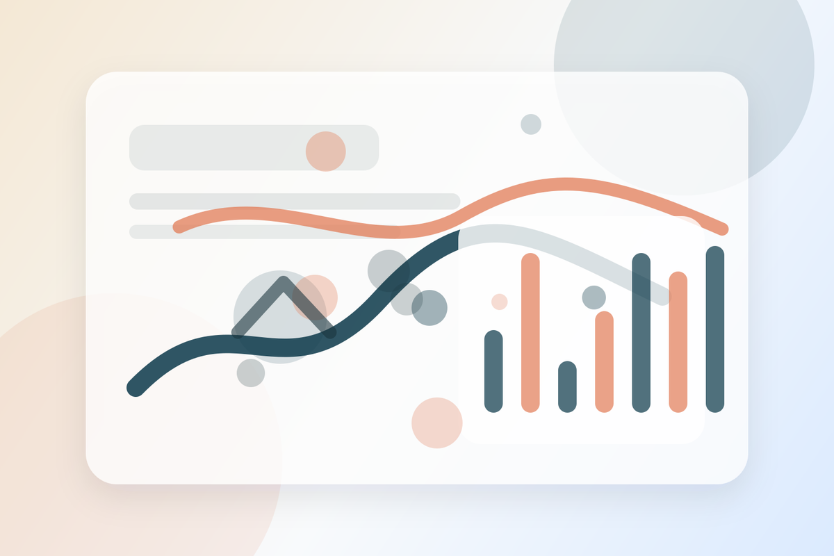 How to Boost Social Engagement with an SMM Panel