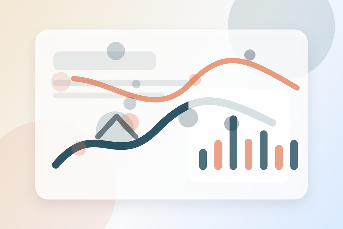 How to Boost Social Media Engagement Across Platforms