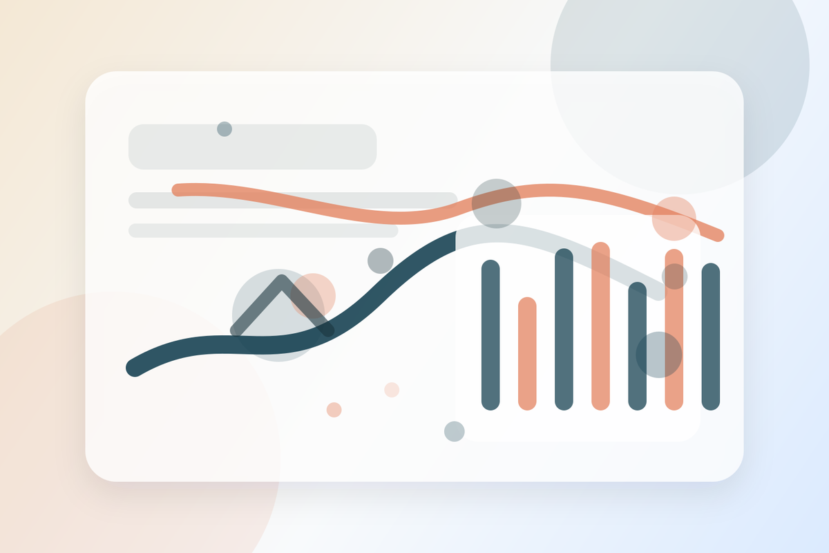 How to Boost Social Media Engagement Across Platforms in 2026