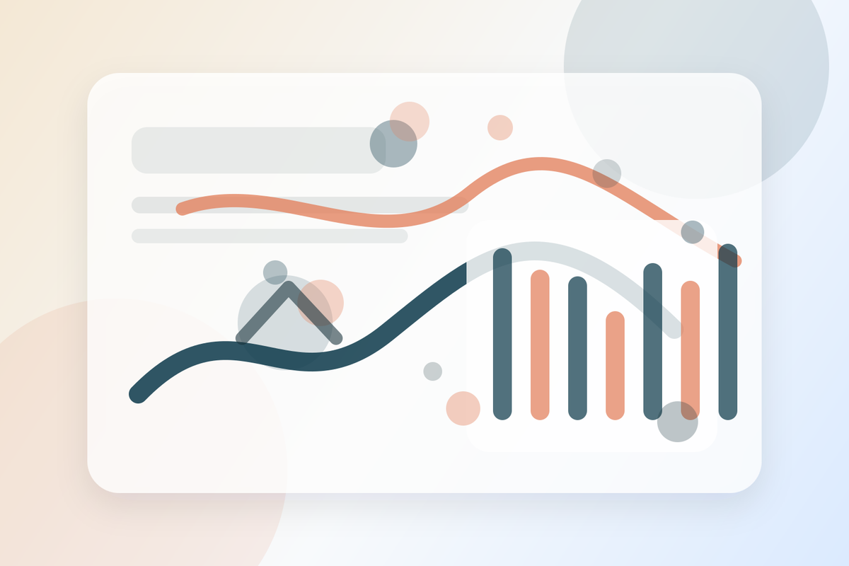 How to Boost Social Media Engagement in 2026