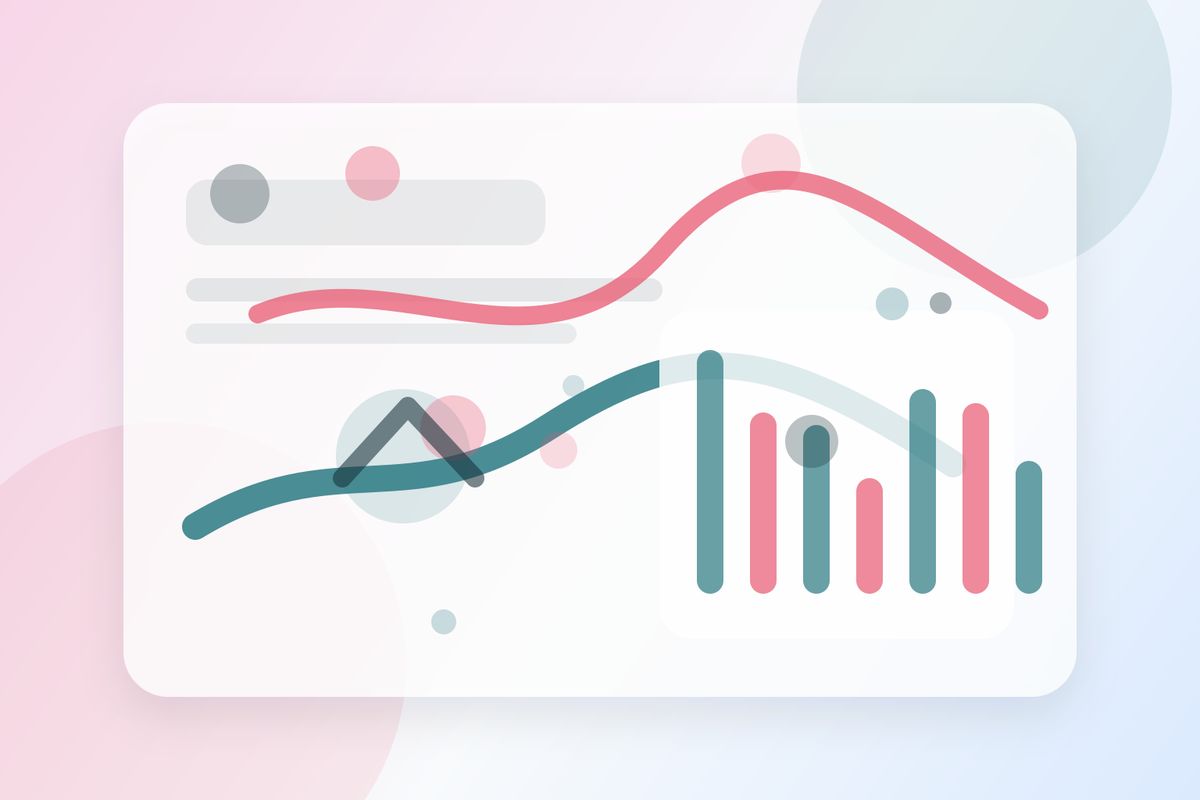 How to Boost Social Media Engagement on TikTok, Instagram & More